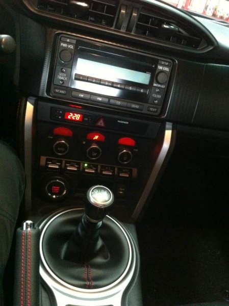 mmexport1372047534880.jpg