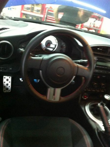 mmexport1372047543193.jpg