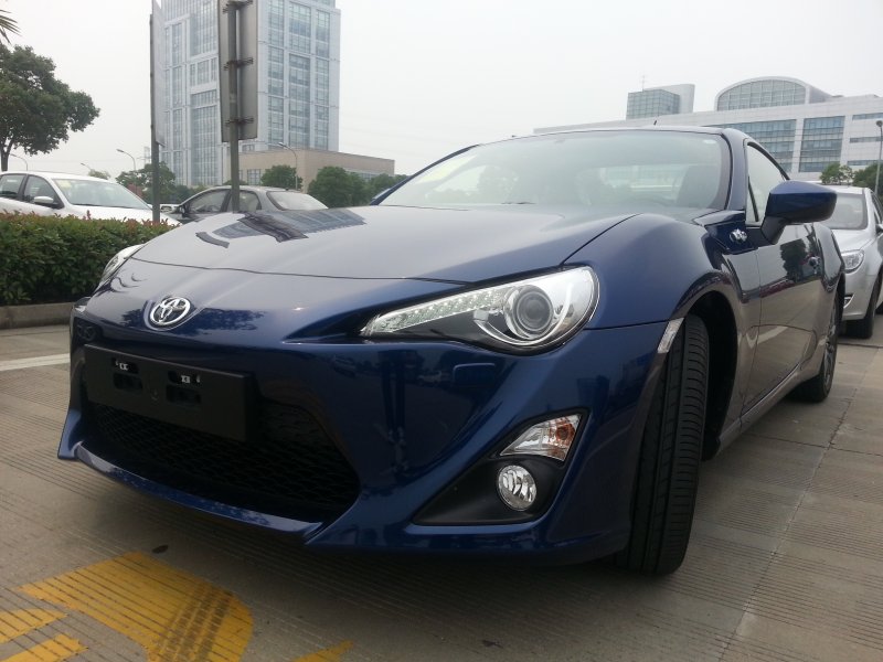 复件 20130619_142600.jpg
