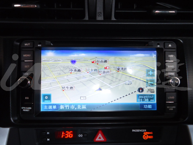 DSC05090拷貝.jpg
