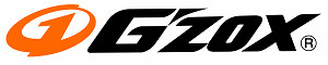 gzox-logo-白底小.jpg