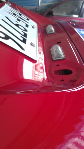 IMAG0415.jpg