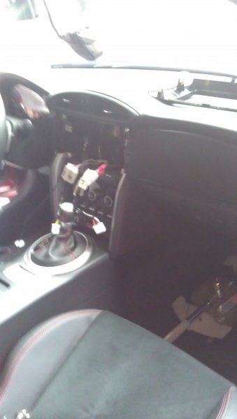 IMAG0422.jpg