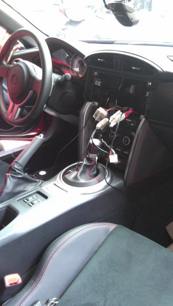 IMAG0424.jpg