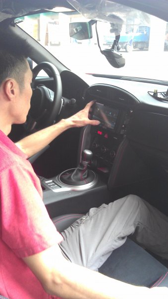 IMAG0426.jpg