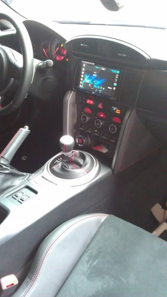 IMAG0427.jpg