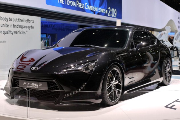 toyota-ft-86-ii-live-geneva-2011.jpg