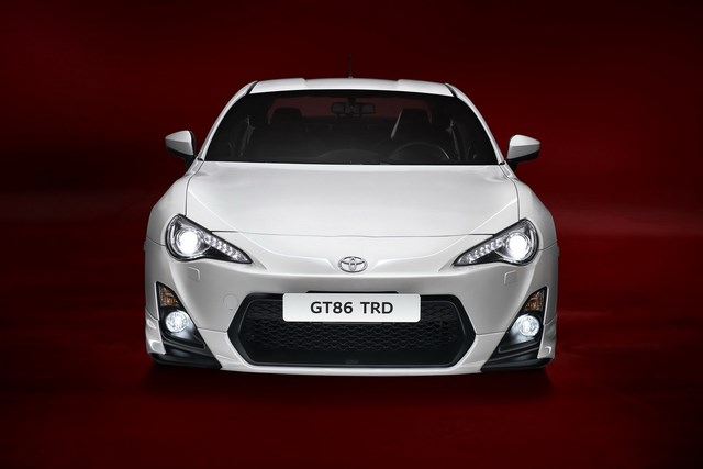 cctoyota-gt-86-trd-parts01.jpg