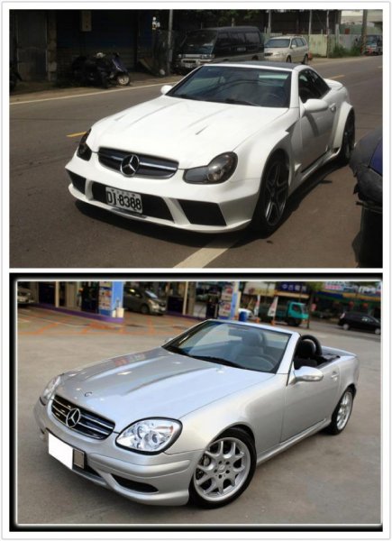 客製化SLK.jpg