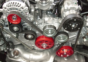 frontpulley-fa20-2.jpg