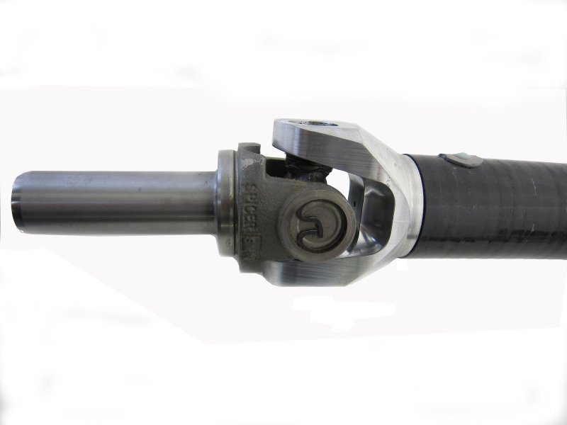 sti_carbon_end_sti_8_inch_1_1_1_2.jpg