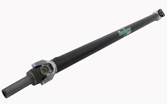 sti_carbon_shaft_2_8_inch_1_1_1_2.jpg