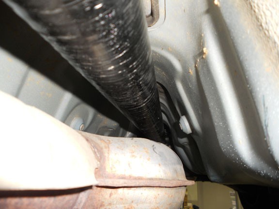 sti_subaru_carbon_12__1_1_1_2.jpg