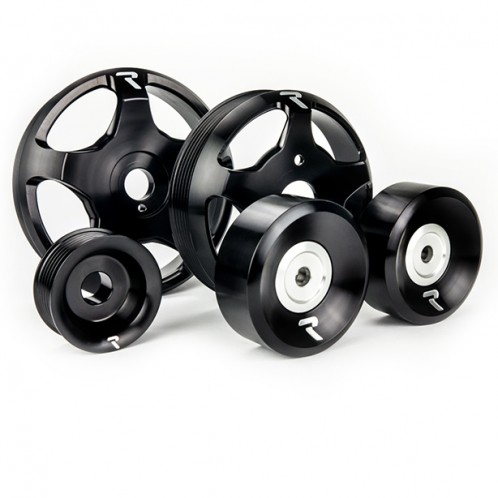revo-kit-s2-1_2.jpg