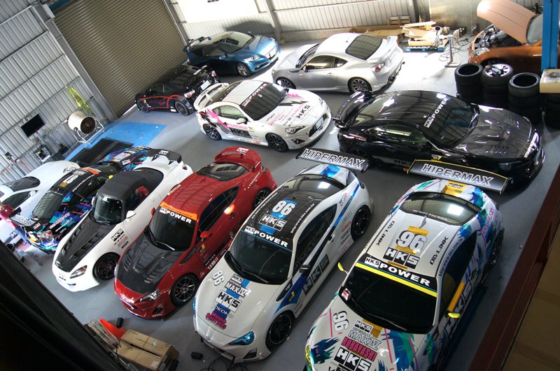DSC00011-8.jpg
