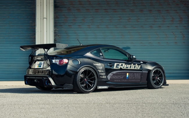 greddy-scion-frs_tn2.jpg