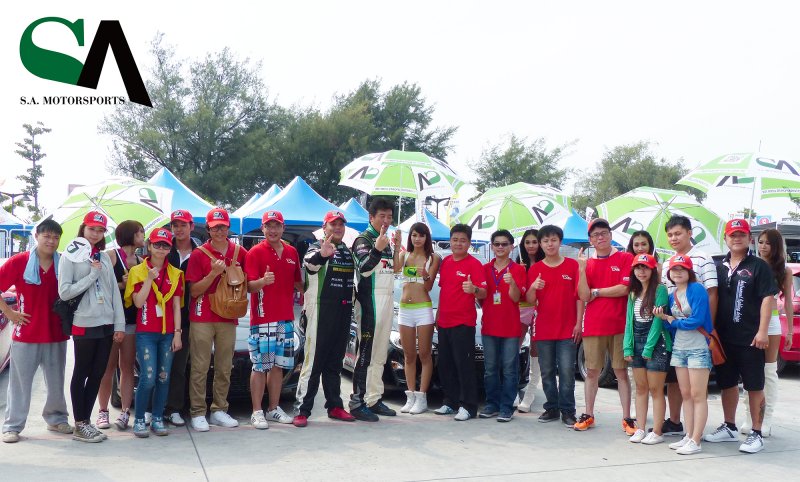 P1010442拷貝 拷貝.jpg