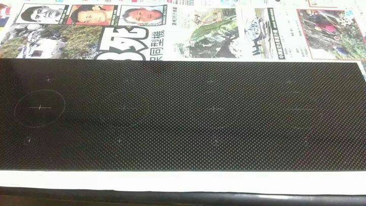 1382536875739.jpg