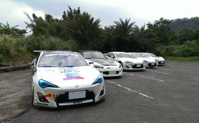 IMAG2498-8.jpg