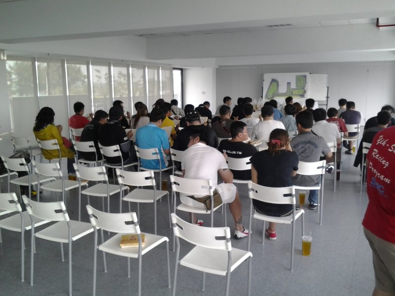 20131027_120458.jpg