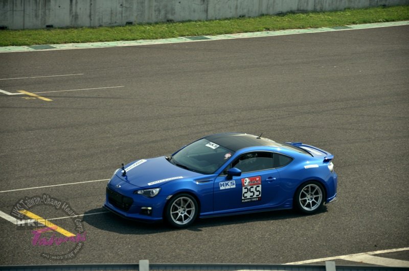 DSC_3112-8.jpg