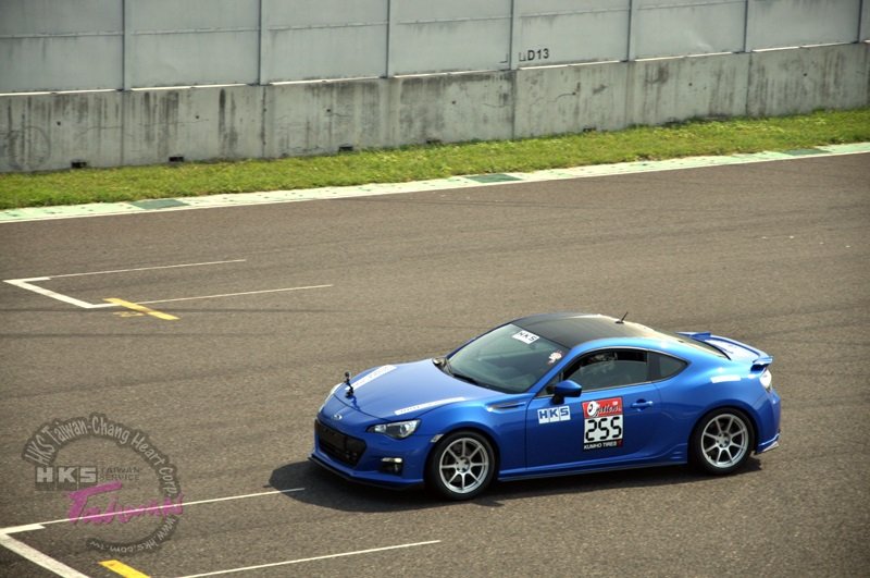 DSC_3119-8.jpg
