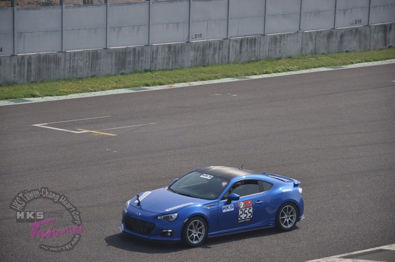 DSC_3128-8.jpg