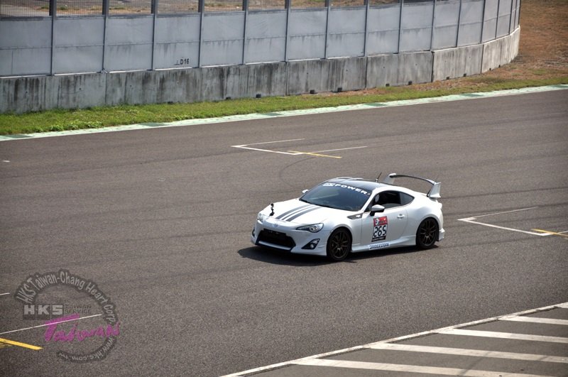 DSC_3131-8.jpg