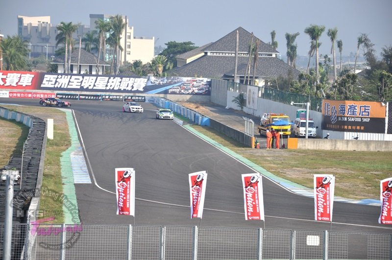 DSC_3207-8.jpg