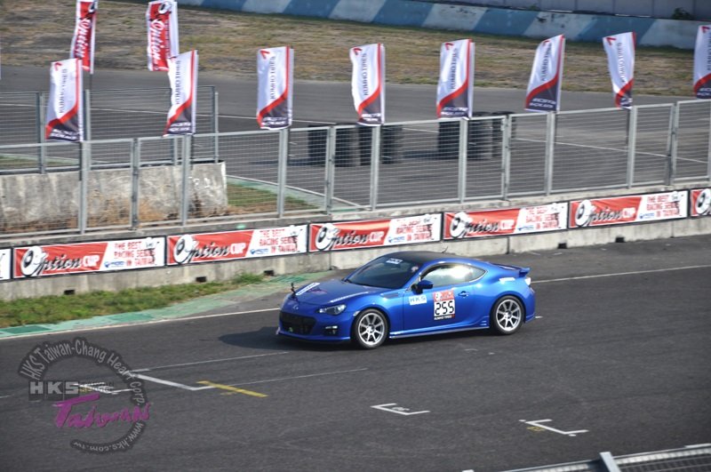 DSC_3244-8.jpg