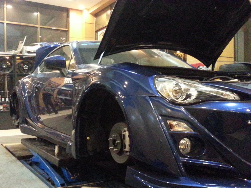 20140105_180943.jpg