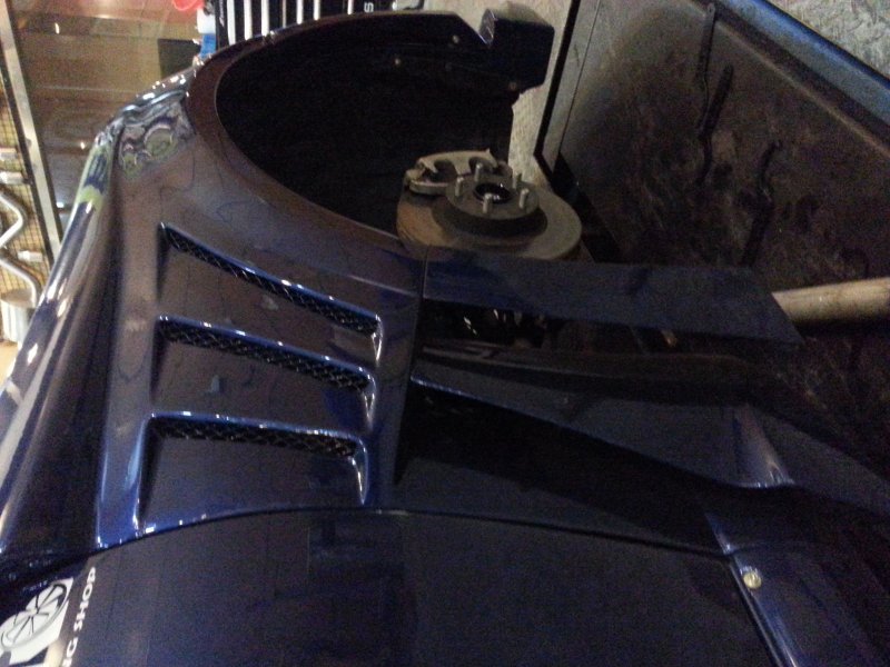 20140105_181346.jpg
