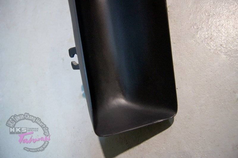 DSC00025-8.jpg