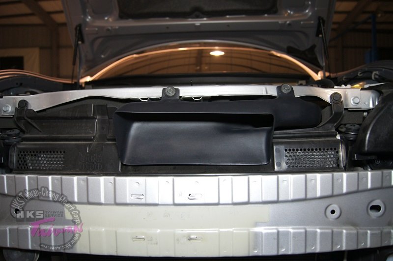 DSC00028-8.jpg