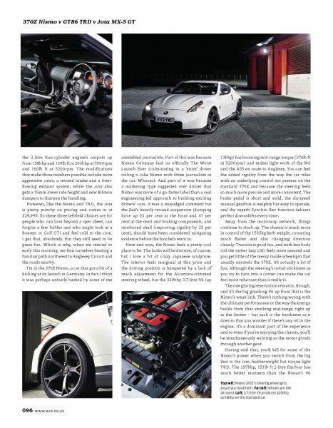 370z_mx5_86-3.jpg
