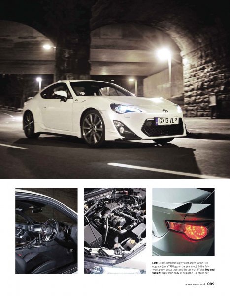 370z_mx5_86-6.jpg
