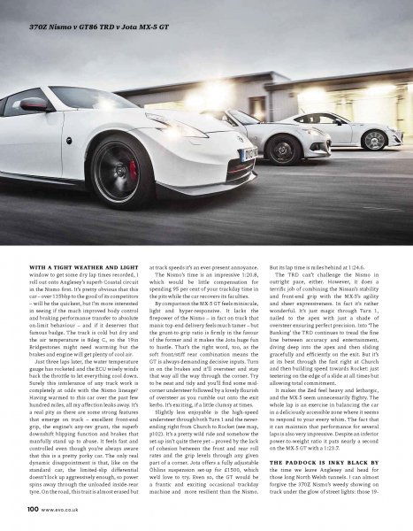 370z_mx5_86-7.jpg
