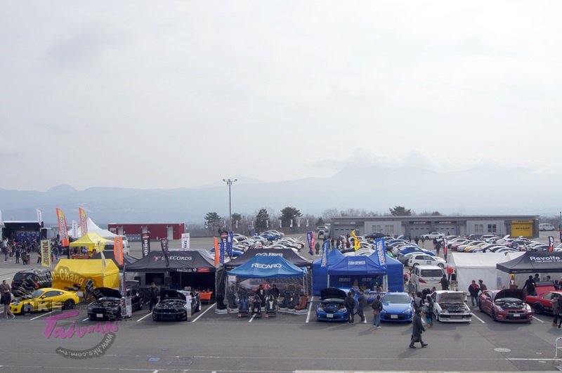 DSC00271-8.jpg