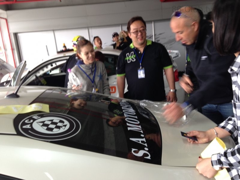 Tom Coronel.JPG