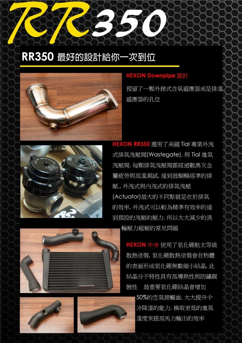 Hexon_Catalog_RR350_April_2014_2.jpg