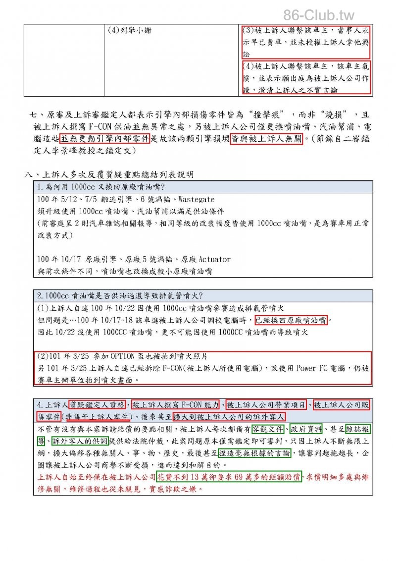 20140226-101上易1109爭點整理狀_頁面_10.jpg