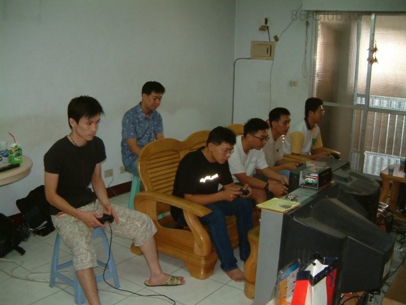 DSCF0366.JPG