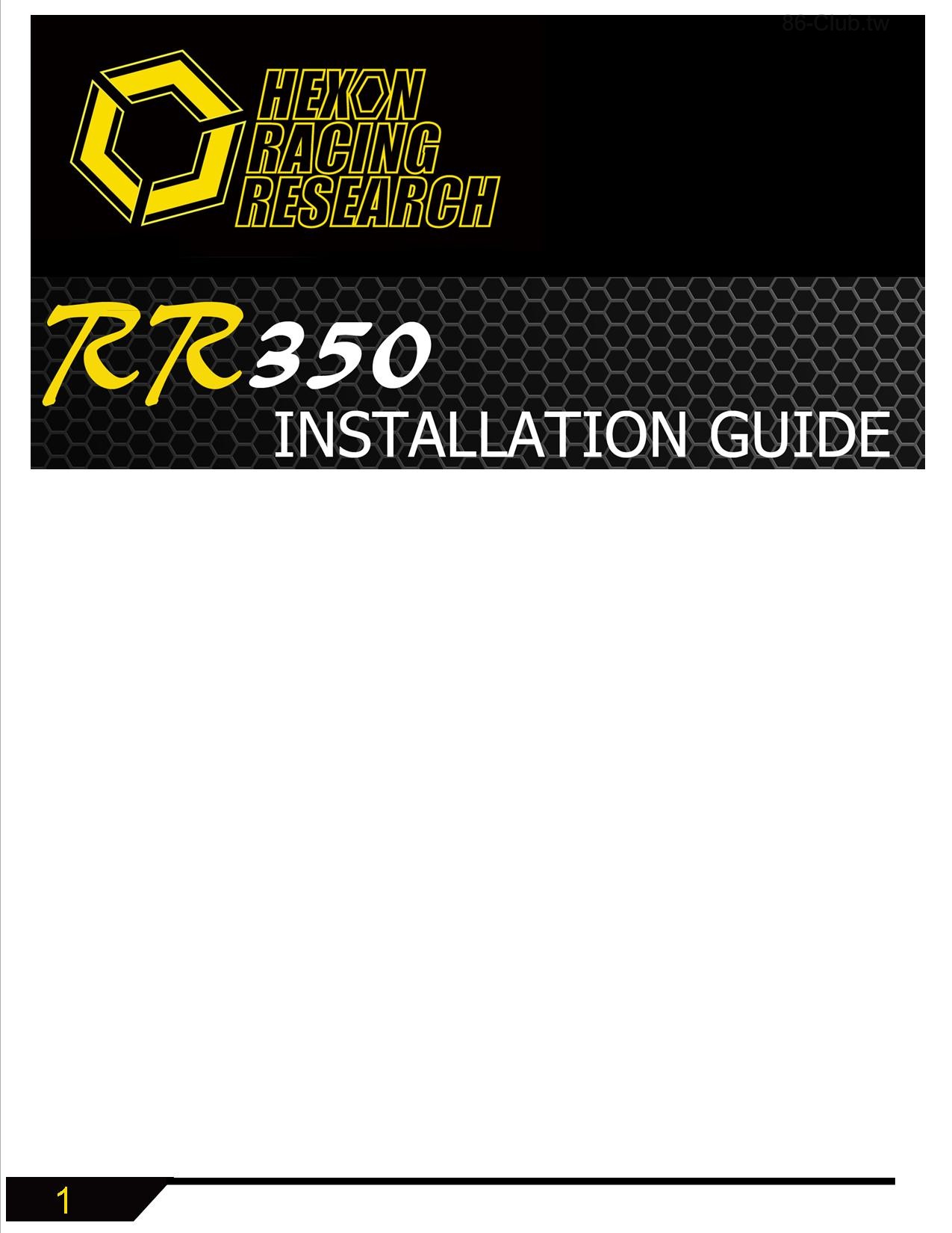 Hexon_RR350_Manual_1.jpg