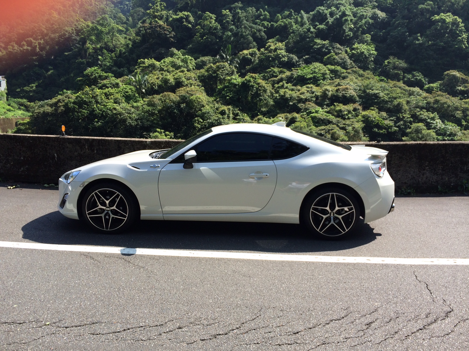 86MT