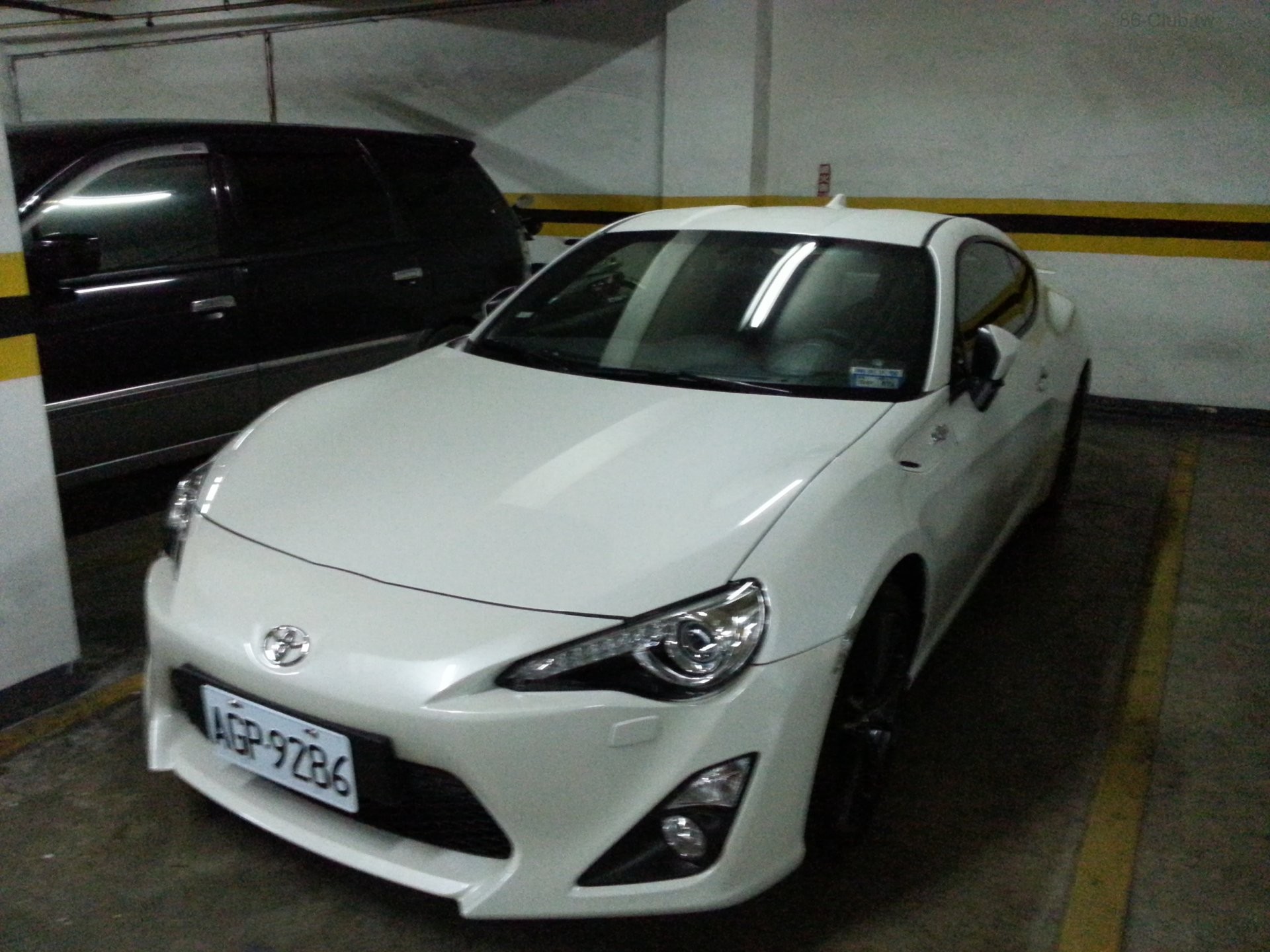 20150101_134628.jpg