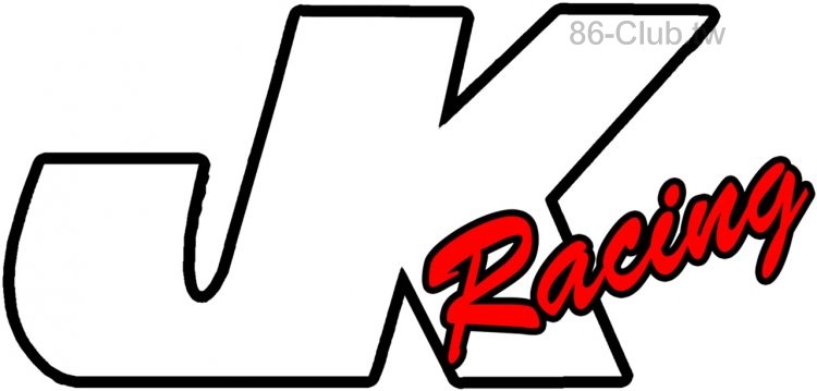 jkracing-logo去背.jpg