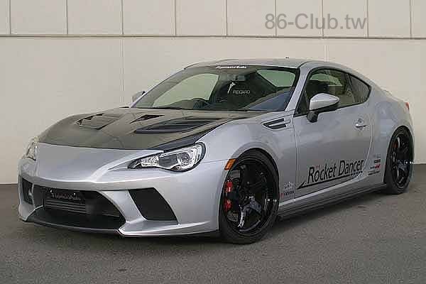 brz-fb-600.jpg