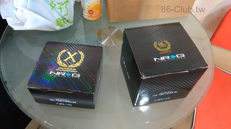IMAG0145.jpg