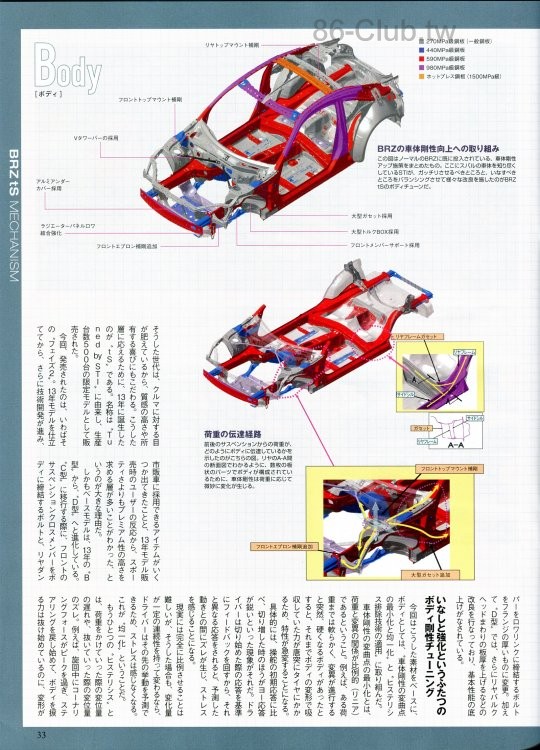img002r_s.jpg