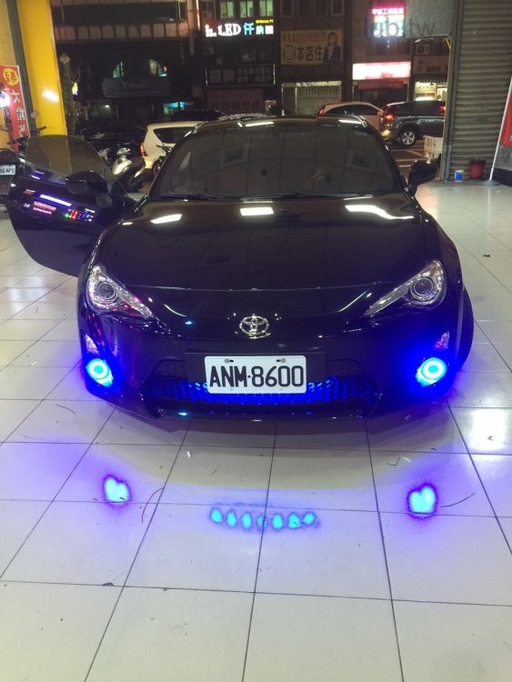 S__13705220.jpg